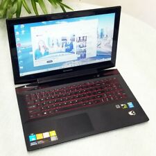 Lenovo gaming laptop for sale  Alhambra