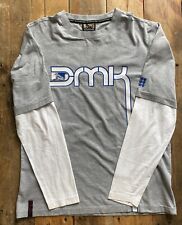 Vintage drunknmunky dmk for sale  PLYMOUTH