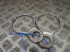 Triumph t120 tr7 for sale Triumph t120 tr7 for sale  NEWCASTLE