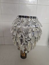 Vintage tear drop for sale  ENFIELD