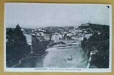 Montelupo firenze una usato  Firenze
