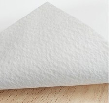 Nappe bulgomme metre d'occasion  Lyon I