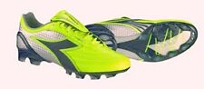 Fw17 diadora scarpini usato  Bracciano
