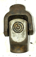 Giuntino cardanico honda usato  Frattaminore