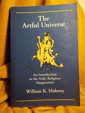 Artful universe introduction for sale  GLASTONBURY