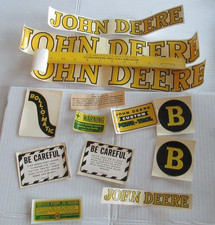 Nos decal set for sale  Toledo