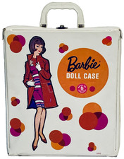 Vintage mattel 1958 for sale  Kingsland