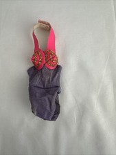 Popstar sindy 1992 for sale  Maricopa