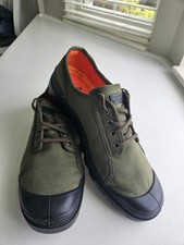 Palladium pampa mens for sale  Dublin