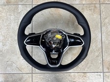 golf r steering wheel for sale golf r steering wheel for sale BLACKPOOL