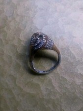 Women ring 7.5 for sale  Point Arena