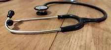 Littmann stethoscope rarely for sale  ROCHESTER