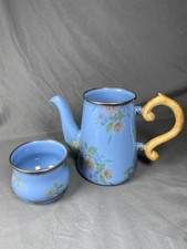 Vintage mackenzie childs for sale  Placerville