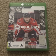 Nhl new sealed for sale  Hartford