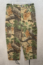Vintage scentlok pants for sale  Wauzeka