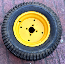 Yard man 2000 d'occasion  Expédié en Belgium