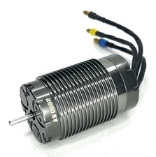 team orion for sale team orion for sale  WOKINGHAM