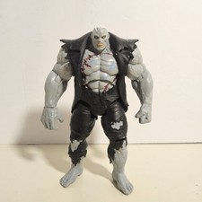 action figure batman arkham city comprar usado action figure batman arkham city comprar usado Enviando para Brazil