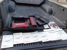 Snap mt2500 diagnostics for sale  Carson