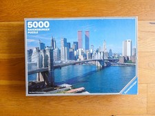 Ravensburger new york gebraucht kaufen  Kempten (Allgäu)
