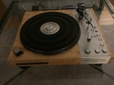 marantz 6300 for sale marantz 6300 for sale Attleboro