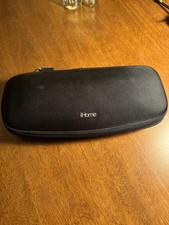 Ihome ip37 docking for sale  Royersford