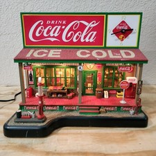 Coca cola country for sale  Sedalia