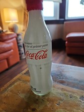 Coca cola limited for sale  SALTCOATS