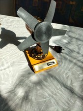 helios ventilator gebraucht kaufen helios ventilator gebraucht kaufen Emmerzhsn., Steinebach