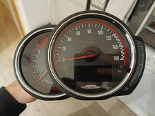 Mini f56 jcw for sale Mini f56 jcw for sale  ST. LEONARDS-ON-SEA