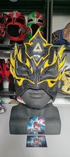 Wwe rey fenix for sale  BLACKBURN