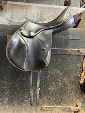 fairfax saddle for sale fairfax saddle for sale CAMBERLEY