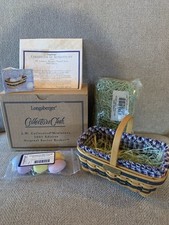 4 baskets easter for sale 4 baskets easter for sale Andreas