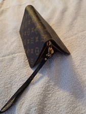Louis vuitton monogram gebraucht kaufen Louis vuitton monogram gebraucht kaufen  Simbach a.Inn