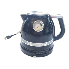 Kitchenaid kek1522 pro for sale  Mukwonago