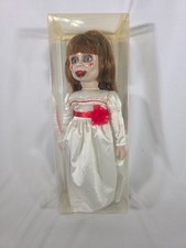 2013 conjuring annabelle for sale  Houston