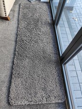 square rug for sale  ASHTON-UNDER-LYNE