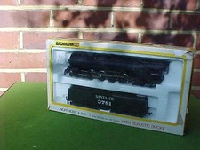 Vintage bachmann northern for sale Vintage bachmann northern for sale  BOURNEMOUTH