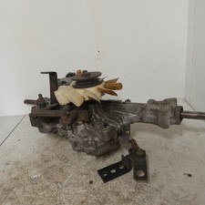 Oil am12660 john for sale  Groveland