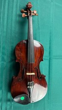 Old violin for sale  Woodland Hills