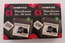 Reflecta diarahmen glaslos gebraucht kaufen  Wildberg