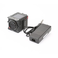 Komodo s35 dsmc3 for sale  Chattanooga