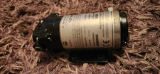 Boost pump water for sale  LINCOLN