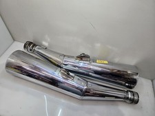Yamaha xjr 1200 gebraucht kaufen  Gelsenkirchen
