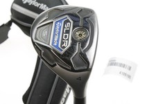 Taylormade sldr golf for sale  UK