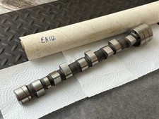 Wisconsin 112 camshaft for sale  Crookston
