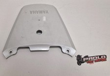 codino tmax usato  Sesto San Giovanni