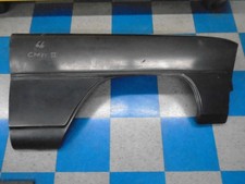 Nos 1966 chevy for sale  Boston