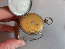 Montre ancienne raymond d'occasion Montre ancienne raymond d'occasion  Champigny-sur-Marne