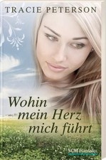 Wohin herz führt gebraucht kaufen  Buttenwiesen
